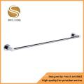 Stainless Steel Bathroom Mixer Single Towel Bar (AOM-8311)